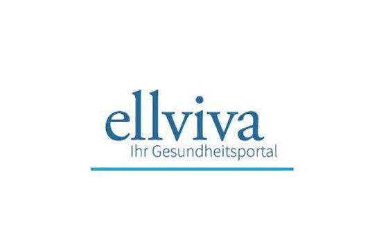 Ellviva.de