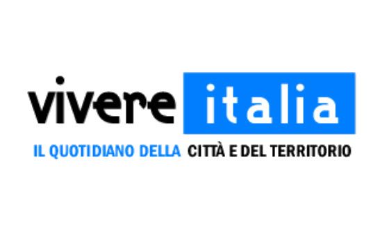 Vivere.it
