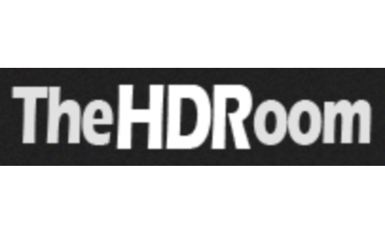 TheHDRoom
