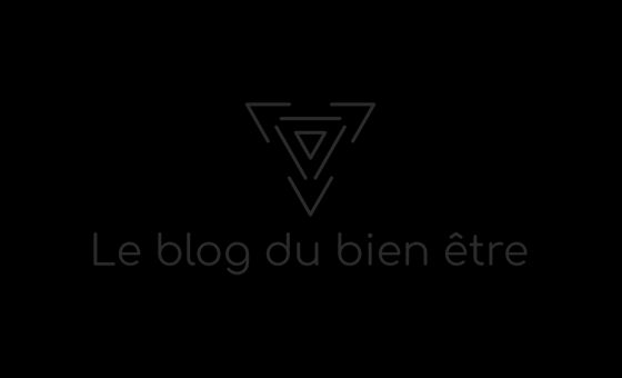 Alpinismeetmineraux.fr Alpinismeetmineraux.fr