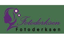 Fotoderksen.nl