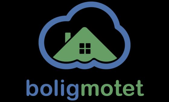 Boligmotet.no Boligmotet.no