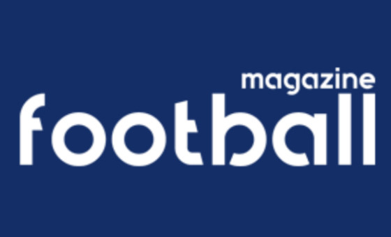 Football-magazine.it