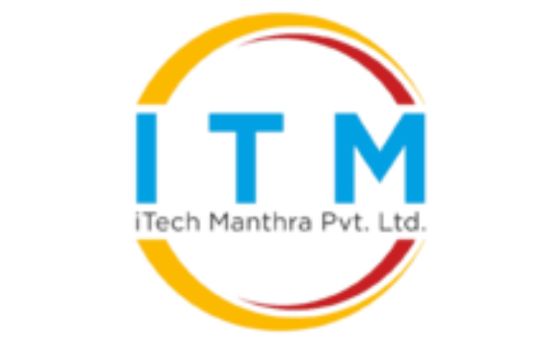 ITech Manthra