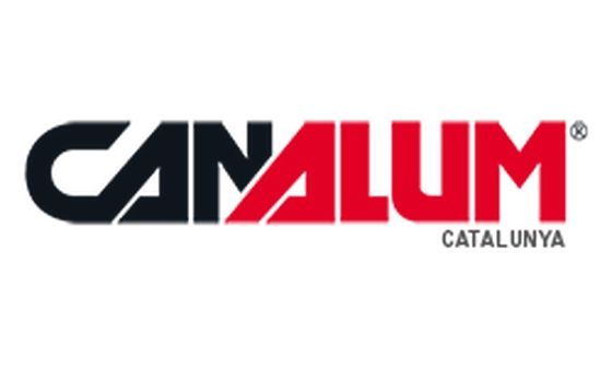 Canalumcatalunya.es