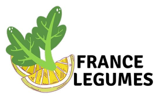 Fnplegumes.org Fnplegumes.org