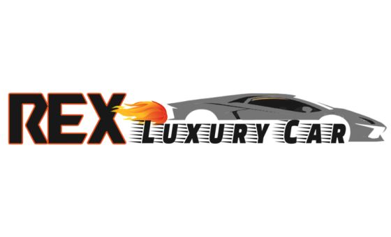 Luxuryrex.us