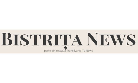 Bistritanasaud.transilvania-tv.ro