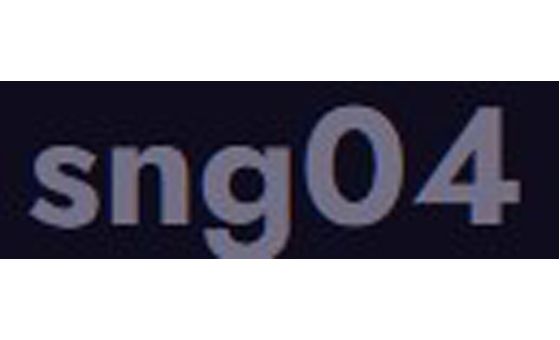 Sng04.com