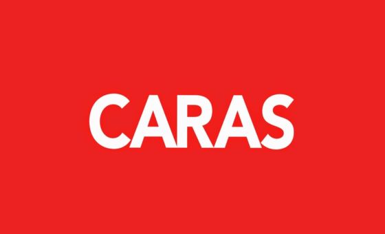 CARAS