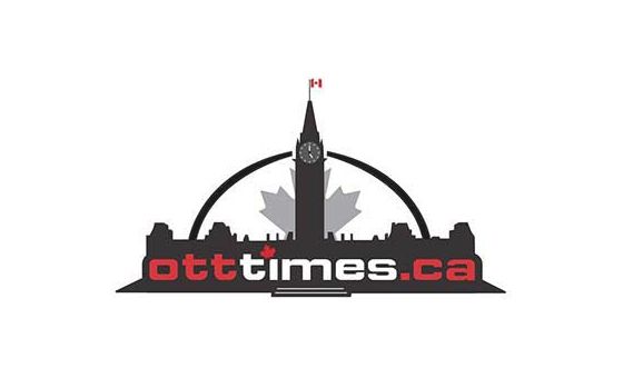 Otttimes.ca Otttimes.ca