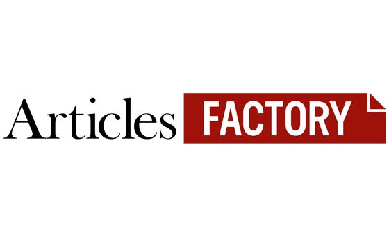Articlesfactory.com