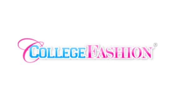 Collegefashion.net