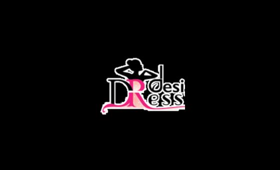 Dressesdesignsdecors.com
