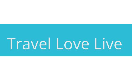 Travellovelive.com Travellovelive.com