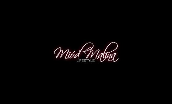 Miod-Malina.Pl