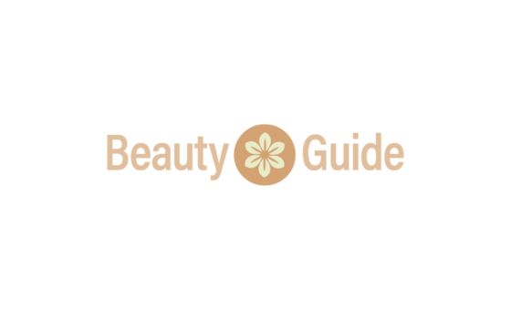 Beauty Guide