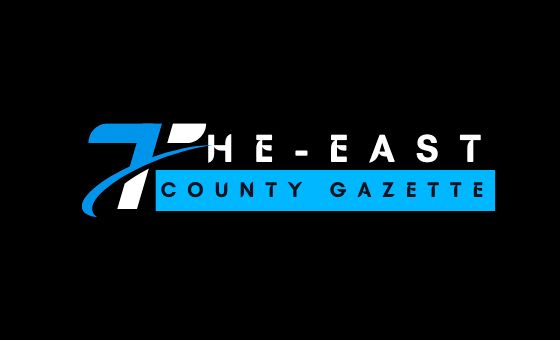 Theeastcountygazette.com