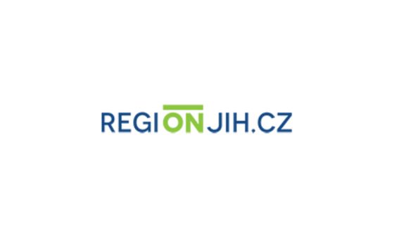 Regionjih.cz