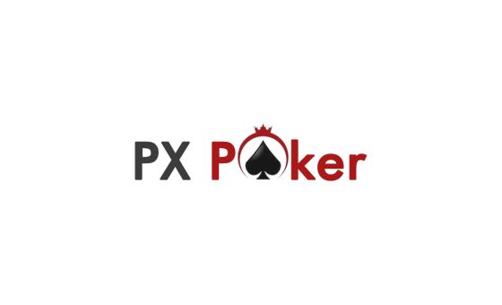 Pxpoker.com