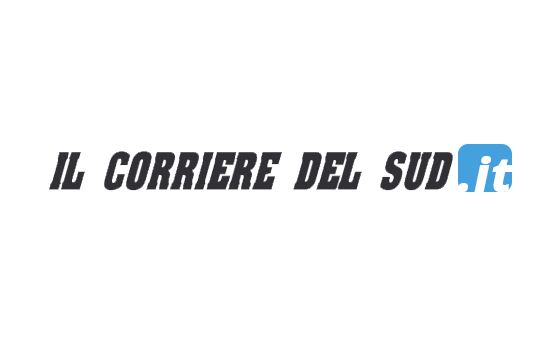 Corrieredelsud.it Corrieredelsud.it
