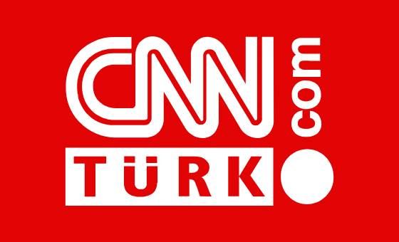 Cnnturk.com