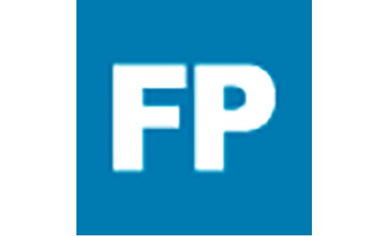 Corowa Free Press