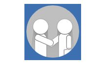 Verbraucher-Tipps.Com