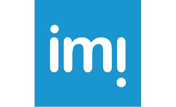Imirante.com