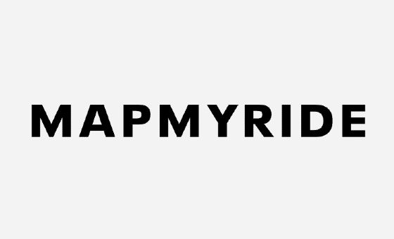 MapMyRide