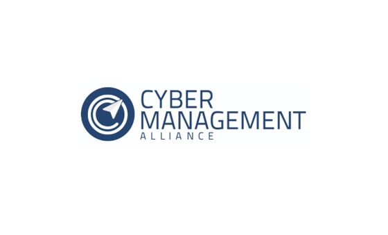 Cm-alliance.com