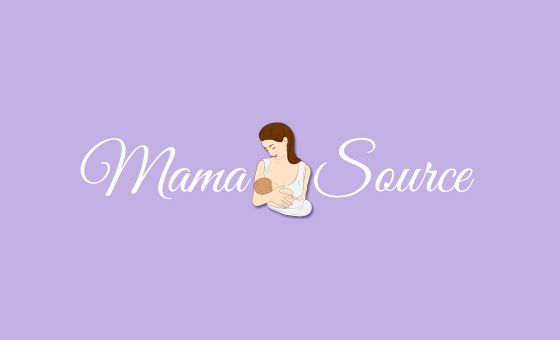 MamaSource.com MamaSource.com