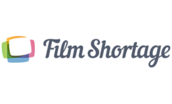 Film Shortage