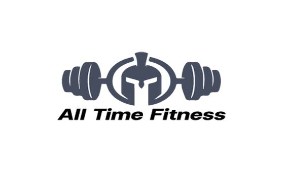 Alltimefitness.de