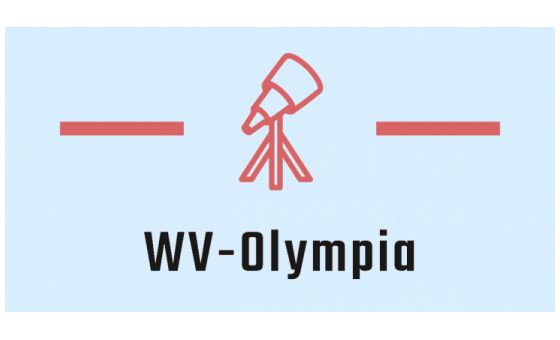 Wv-olympia.nl