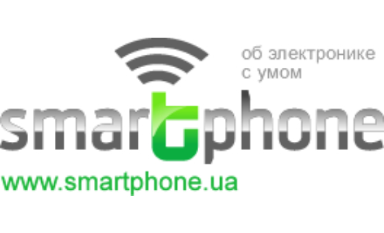 Smartphone.ua