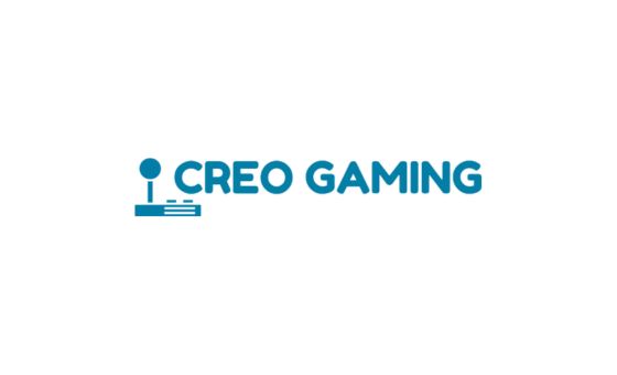 Creocommunity.pt