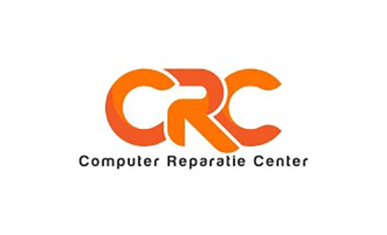 Computerreparatiecenter.nl
