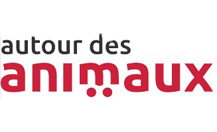 Autour des animaux Autour des animaux