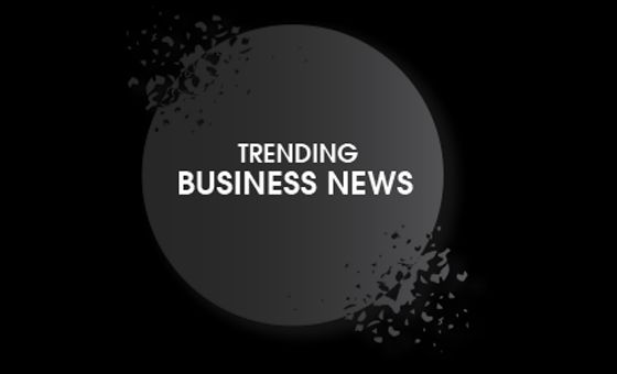 Trendingbusinessnews.com