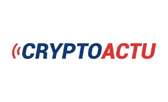 Cryptoactu.com Cryptoactu.com