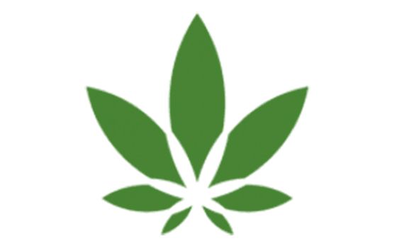 Naturalniezkonopi.pl Naturalniezkonopi.pl