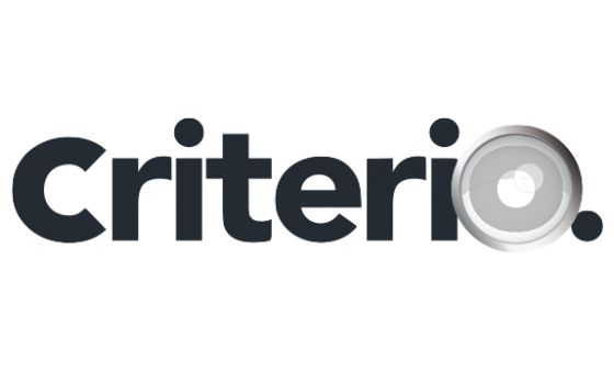 Criterio De Hidalgo Criterio De Hidalgo