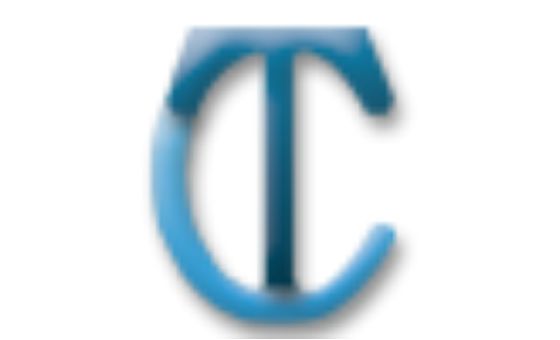 Technologycrowds.com