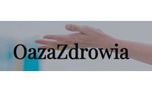 Oazazdrowia.pl