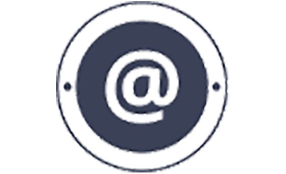 Netinvest.Com.Pl