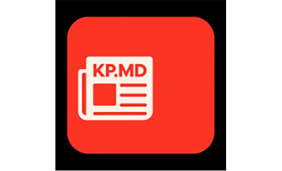 Kp.md