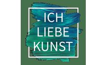 Ich Liebe Kunst