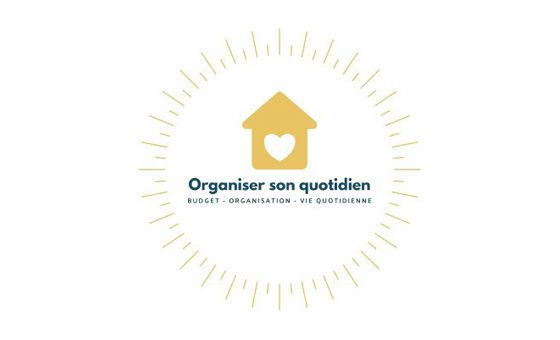 Organisersonquotidien.fr Organisersonquotidien.fr