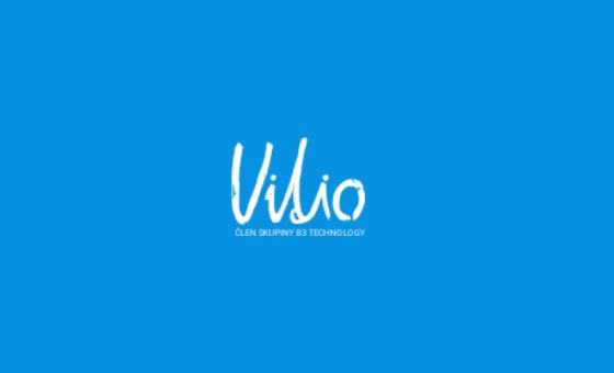 Vitio Vitio
